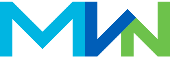 MVN